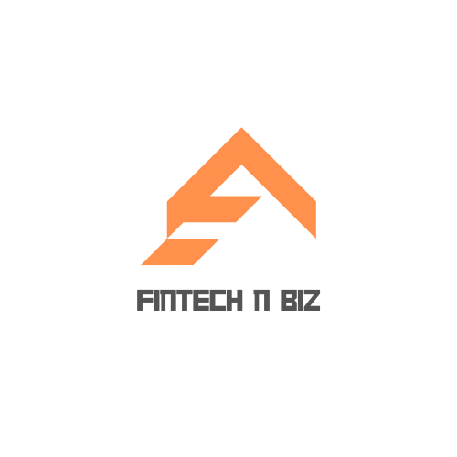 Fintechnbiz